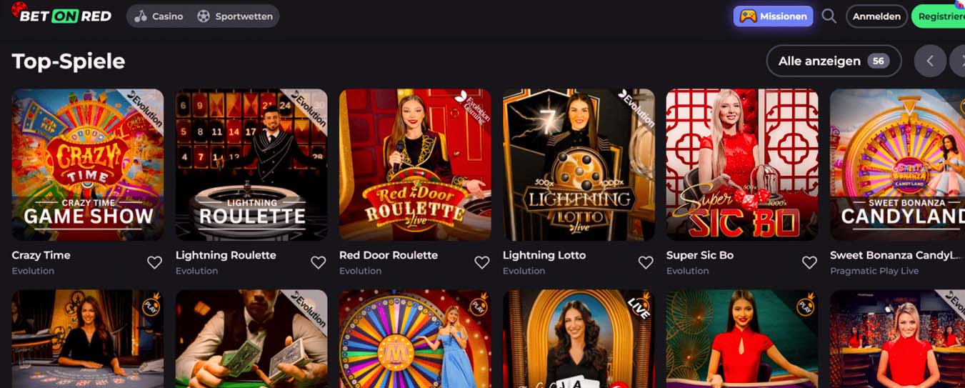 bet_on_red_top