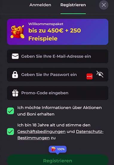 betonred-login-germany